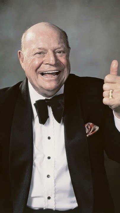 The Very Best of Don Rickles .